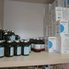 Vaccinarea puilor