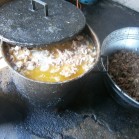 Carne de gătit din belșug, 11 iunie 2016