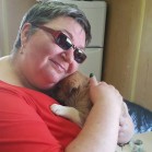 Adoptați, găsiți la Adăpostul municipal Iași