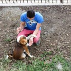 Mărțișor – un nou început