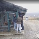 VIDEO – montarea plăcilor de policarbonat
