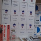 Mulțumiri Cabinetul veterinar Izavet!