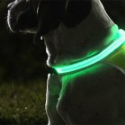 Îmbrăcăminte și accesorii reflectorizante sau luminoase