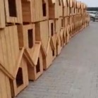 VIDEO - Pregătiți pentru iarnă